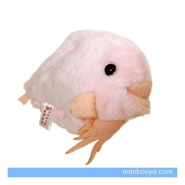 �[�C�� �ʂ������ ������ �O�b�Y A-SHOW �h�� Little beans ���g���r�[���Y �T�P�r�N�j�� 9cm ���[���֔�����