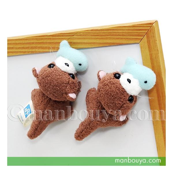 JE\ ʂ A-SHOW h ςNu }Olbg 키 9cm