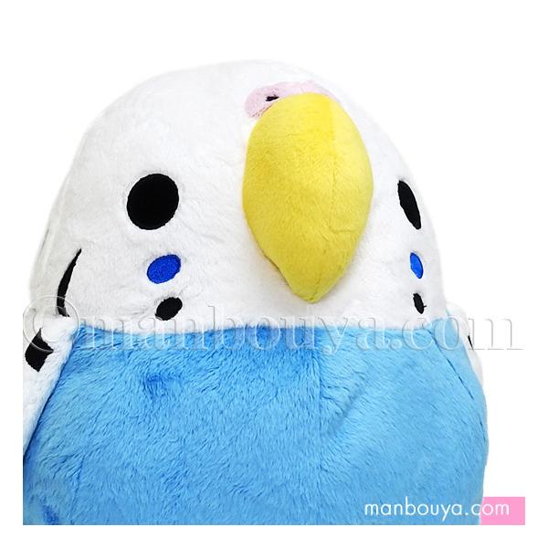 ZLZCCR ʂ  G NbV A-SHOW h j}XL zCg/u[ 29cm