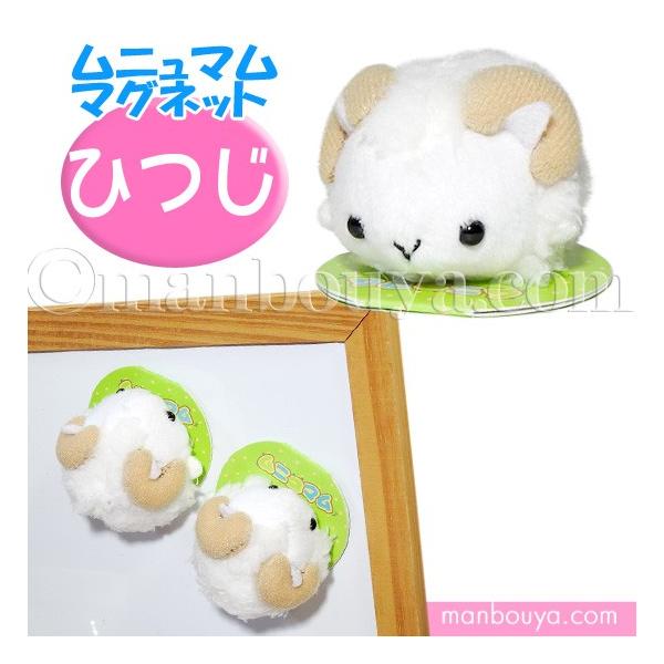 Ђ ʂ  A-SHOW h j} }Olbg qcW 4.5c [֔