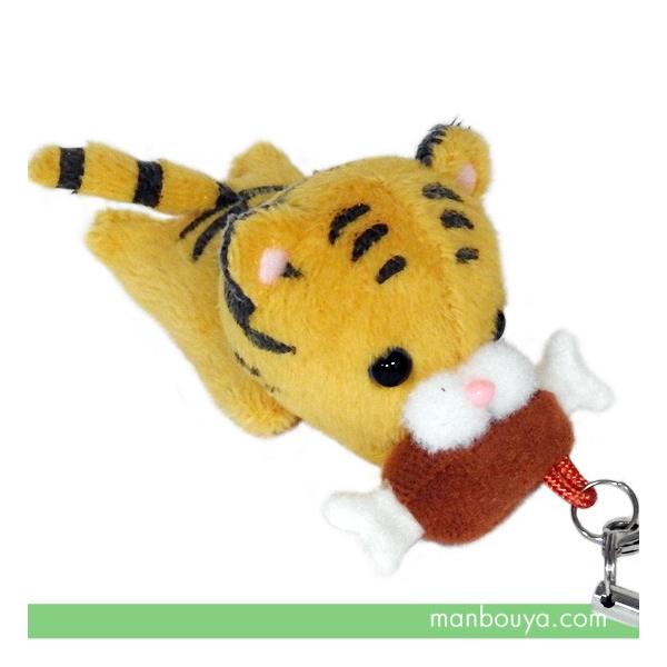 g  ʂ ObY G A-SHOWihj ςNu@gуXgbv uE^CK[ 7cm @܂ڂhbgR