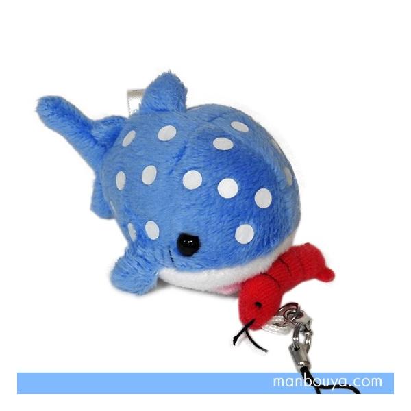 WxGU ʂ ObY G A-SHOWihj ςNu gуXgbv WxCU 7cm [֔