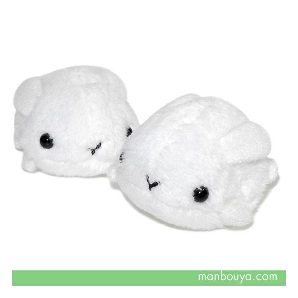 動物 うさぎ ぬいぐるみ ウサギ グッズ 動物園 A Show ムニュマムお手玉 うさぎ ホワイト 5cm ゆうパケット発送可 Buyee Buyee 日本の通販商品 オークションの代理入札 代理購入
