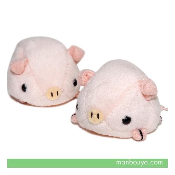  u^ ʂ  ~j  A-SHOW j} Ԃ 4cm 1 [֔