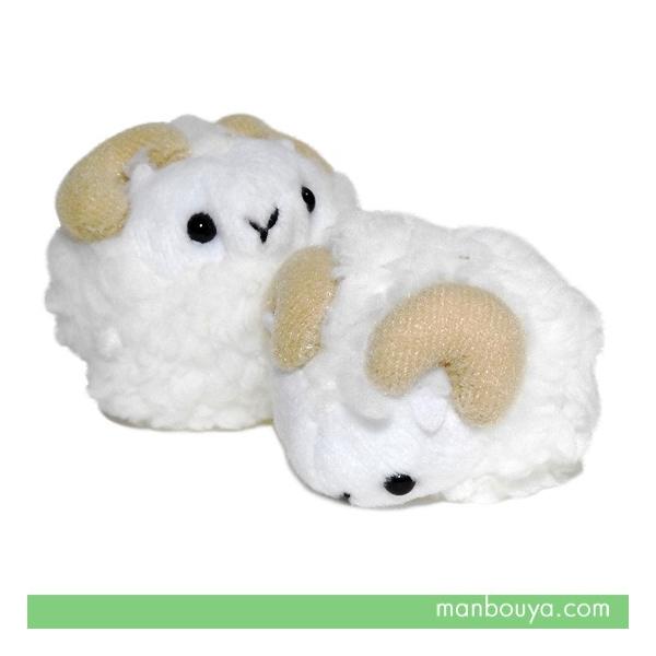  Ђ ʂ ObY ~j  A-SHOW j} qcW 4.5cm 1 [֔