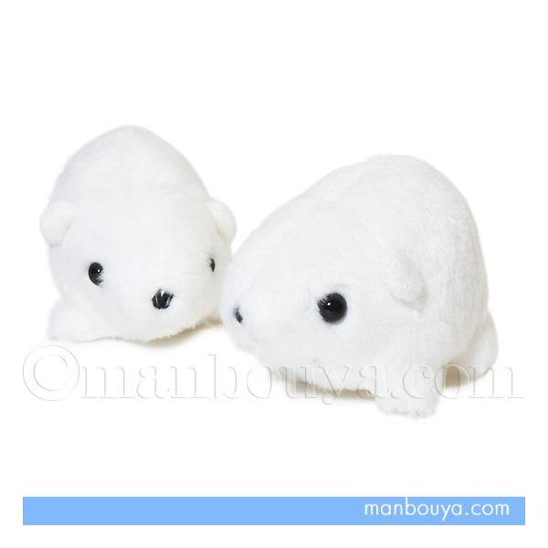 VN} ʂ  A-SHOW j} 낭 5cm 1 [֔