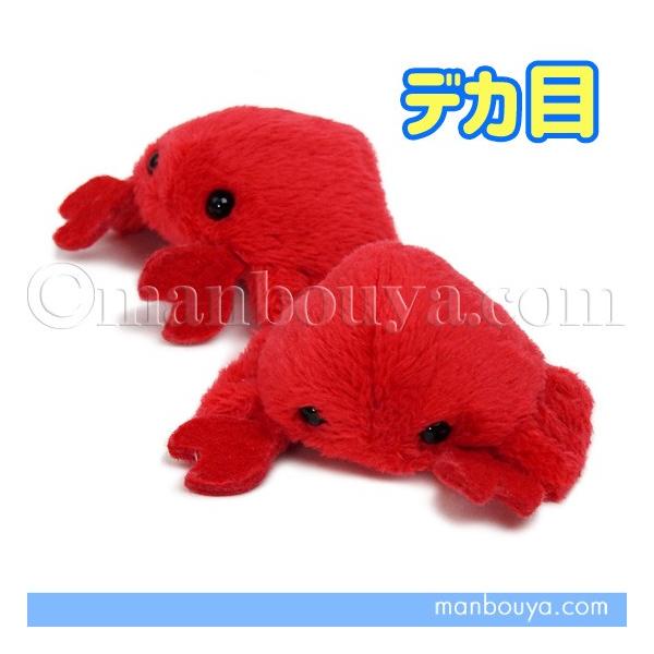 Jj ʂ A-SHOW j} I fJڃo[W 5.5cm 1 [֔