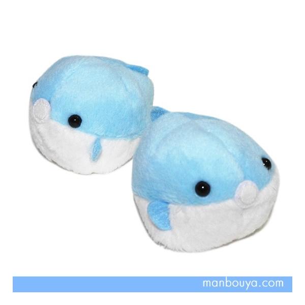  ӂ ʂ كObY A-SHOW j} tO u[ 5cm 1 [֔