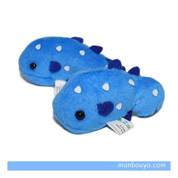 �[�C�� �ʂ������ �����كO�b�Y A-SHOW ���j���}������� �V�[���J���X 6cm 1�� ���[���֔�����