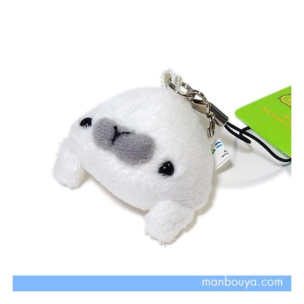 �A�U���V�̂ʂ�����݃}�X�R�b�g�@������ �O�b�Y�@A-SHOW�@���j���}���g�уX�g���b�v�@�C�̓����@�����炵�@5cm�@���[���֔�����