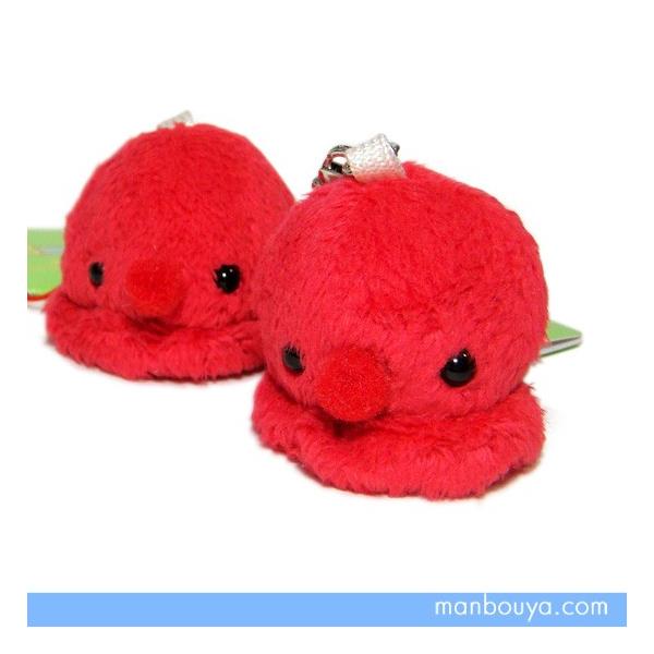 たこ ぬいぐるみの人気商品 通販 価格比較 価格 Com