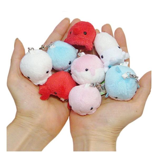 タコグッズ ぬいぐるみマスコット 水族館 グッズ A Show 栄商 ムニュマム携帯ストラップ 海の動物 たこ 3 5cm メール便発送可 Buyee Buyee 日本の通販商品 オークションの代理入札 代理購入