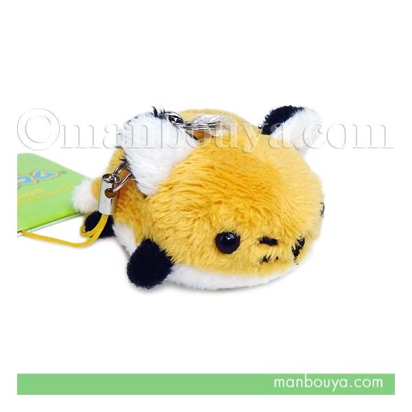 レネ ぬいぐるみ キャップ ストラップ ラブブ ぬいぐるみストラップ スマホストラップ 携帯ストラップ