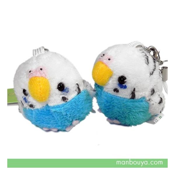 ZLZCCR ʂ  G A-SHOW j} gуXgbv zCgu[ 5cm [֔