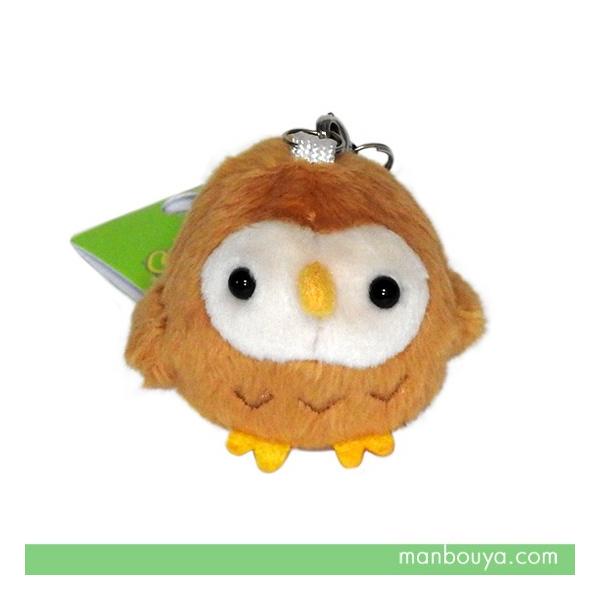 tNE ʂ  ObY G   A-SHOW j} gуXgbv ӂ낤 4 [֔