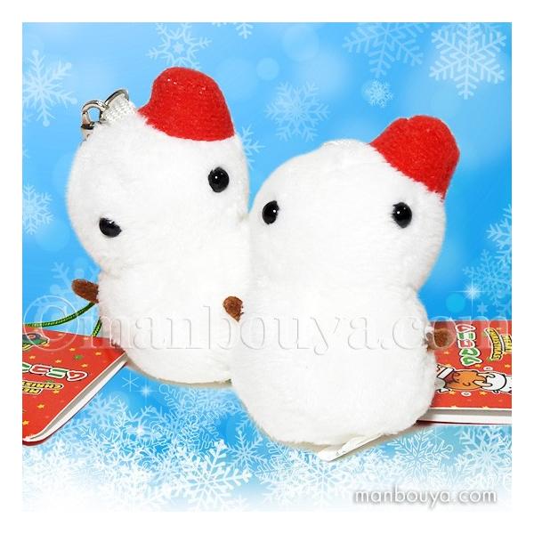 Ⴞ ʂ G A-SHOW j} gуXgbv 䂫 5.5cm [֔