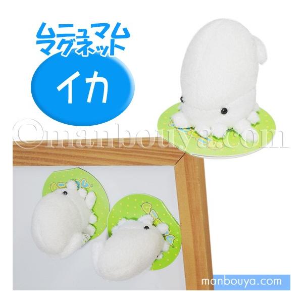 CJ ʂ  A-SHOW h j} }Olbg G 5c [֔