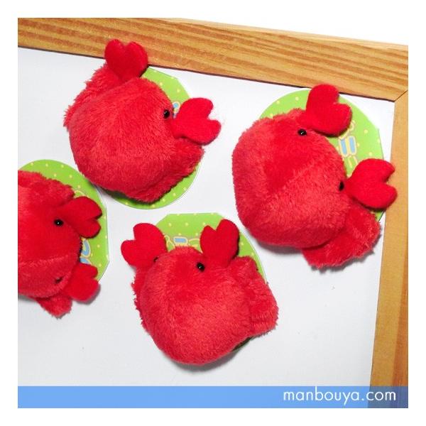 Jj ʂ G }XRbg  ObY A-SHOWihjj} }Olbg C̓ I 5cm [֔