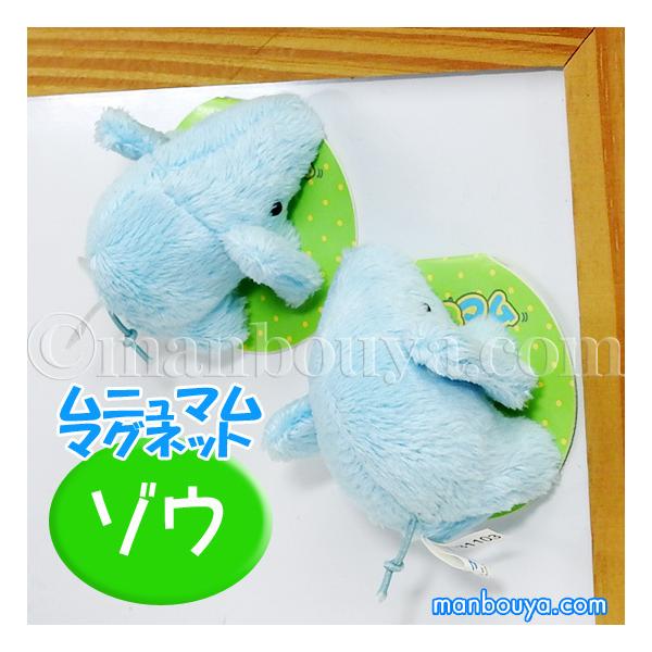 ]E ʂ  A-SHOW h j} }Olbg  u[ 5c [֔