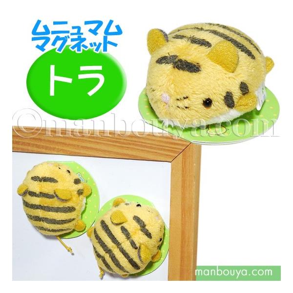 g ʂ  A-SHOW h j} }Olbg uE^CK[ 4.5c [֔