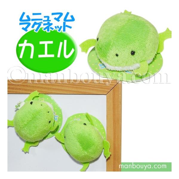 JG ObY ʂ ^ A-SHOW h j} }Olbg  5c [֔