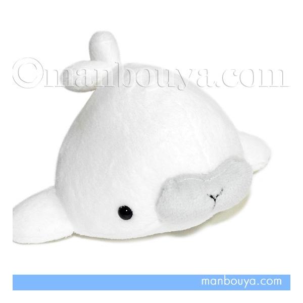 フリッカ まつもと ぬいぐるみ アザラシ あざらし 大 フリッカ