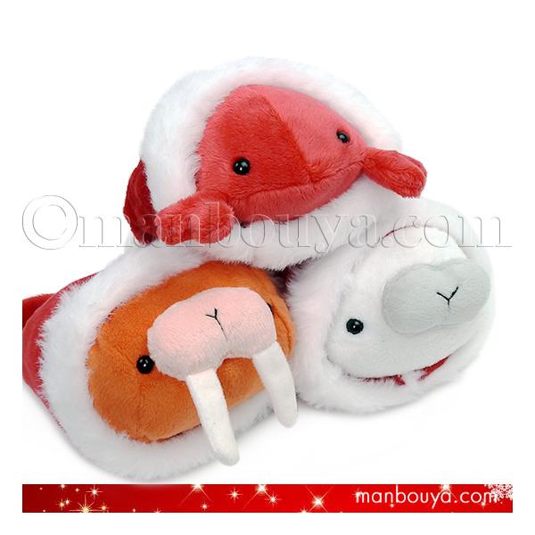 manbouya_as-8157xmas