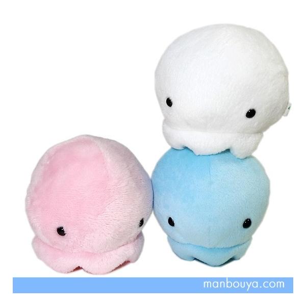 NQObY@ʂ݁@ ObY@A-SHOW h@j}MTCY@C̓@炰@9cm@܂ڂhbgR