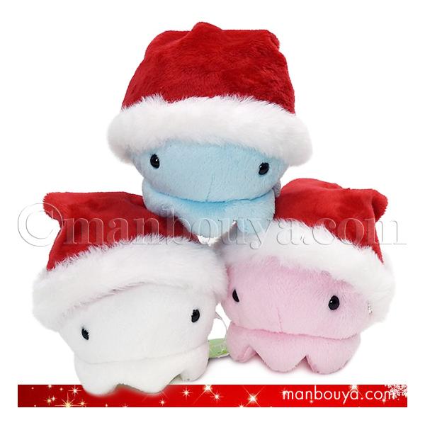 クラゲ ぬいぐるみ クリスマスプレゼント 水族館グッズ A-SHOW クラゲ ぬいぐるみ クリスマスプレゼント 水族館グッズ A-SHOW