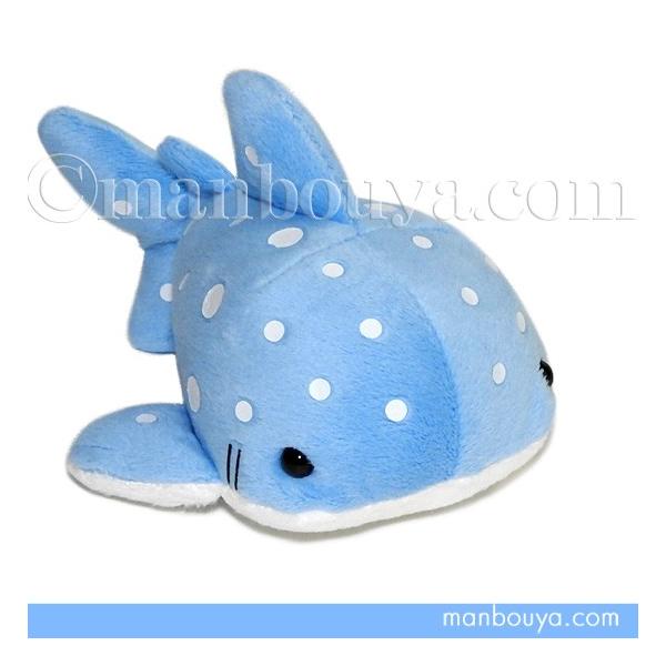 WxGÛʂ A-SHOW h j} MTCY WxCU 13cm  ܂ڂhbgR