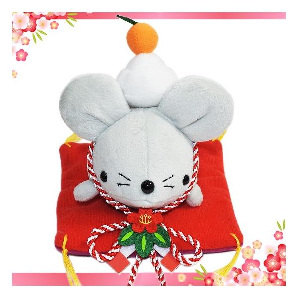 x lY~̒u ˂ ʂ A-SHOW j}M 10cm 