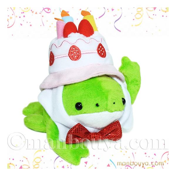 JG ʂ ANZT[ Zbg A-SHOW j} M  10cm nbs[P[LXq