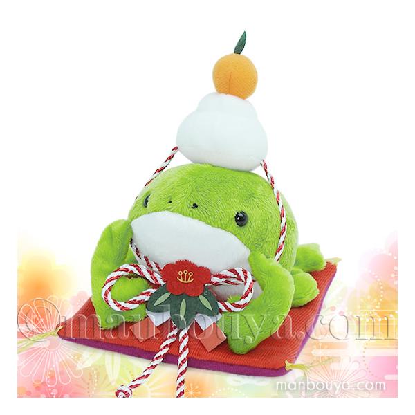 manbouya_as-8188-mochi