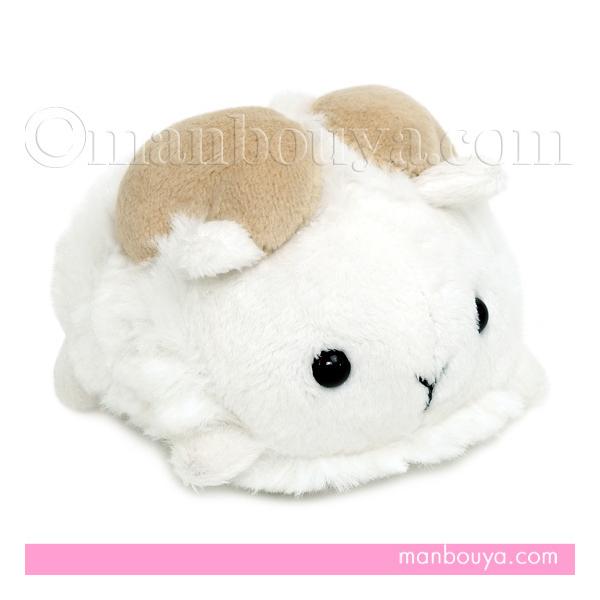 Ђ ʂ r  A-SHOW h j} MTCY qcW 9.5cm