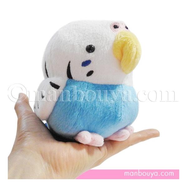 CR ObY ʂ G A-SHOW h j}M ZLZCCR zCgu[ 12cm