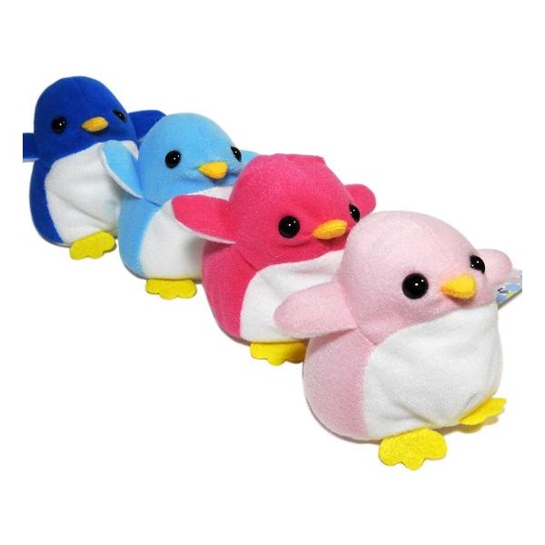 水族館 ペンギン ぬいぐるみ A Show 栄商 ラッキーお手玉 ペンギン 7cm Buyee Buyee 提供一站式最全面最專業現地yahoo Japan拍賣代bid代拍代購服務 Bot Online