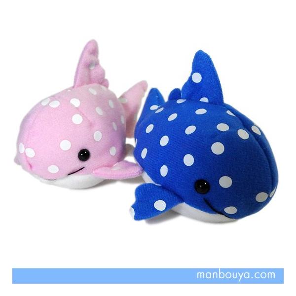 WxGÛʂ  ObY A-SHOW h bL[ WxCU u[EsN 9cm [֔