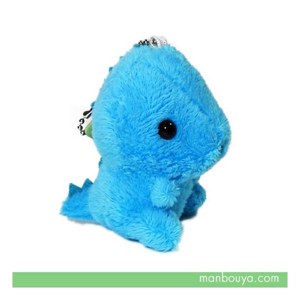  ʂ ObY L[z_[ {[`F[ A-SHOW WV[ XsmTEX 7cm@܂ڂhbgR