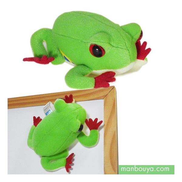 JGObY ʂ G A-SHOWihj }Olbg}XRbg AJA}KG 9cm@܂ڂhbgR