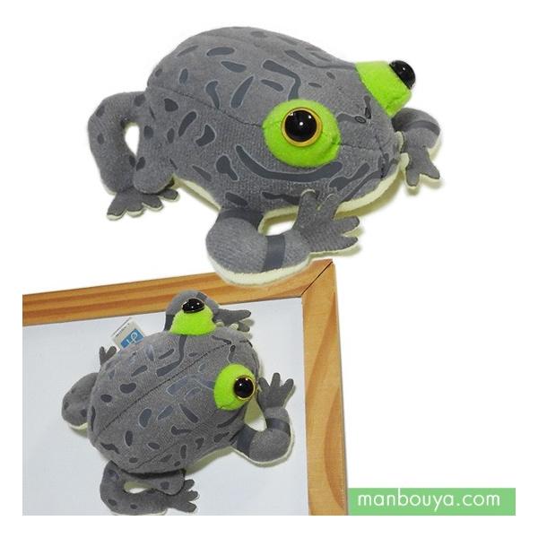 JGObY ʂ G A-SHOWihj }Olbg}XRbg }^sIJKG 8cm@܂ڂhbgR