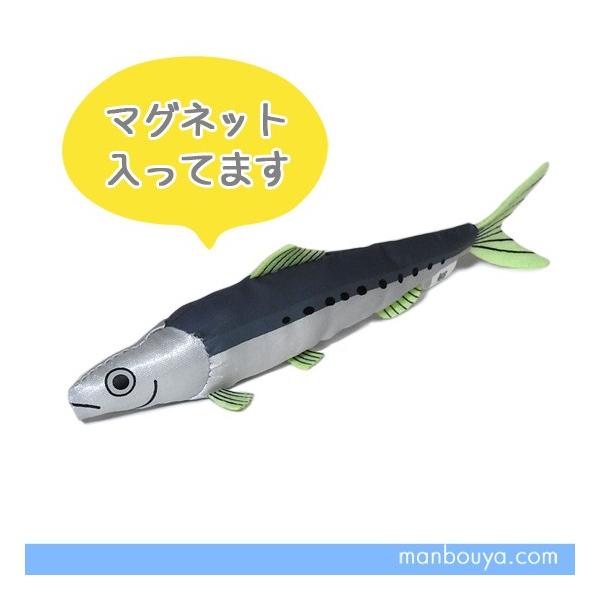 ̂ʂ CV A-SHOWihj}Olbgʂ  15cm [֔