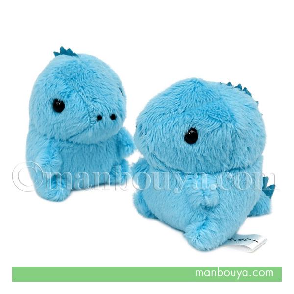 1点もの♥ぬいぐるみ✽アートドール✽手足可動✽アルビノカラス✽スーパーデラックス 恐竜 おもちゃ ぬいぐるみ スピノサウルス A-SHOW 栄商