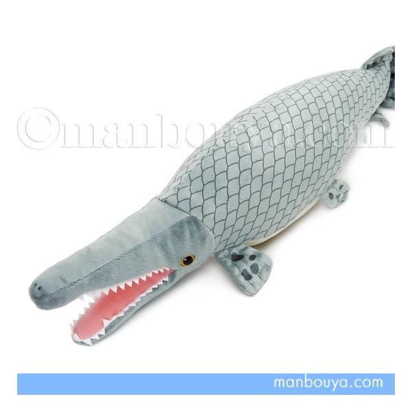 グロい古代魚のおもちゃ 楽天市場】古代魚フィギュアの通販