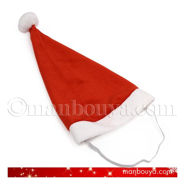 クリスマス ぬいぐるみ用 帽子 衣装 仮装 アクセサリー ぬいぐるみで