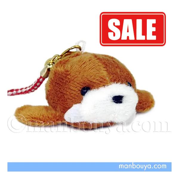 動物キャラクター ストラップ 39体セット 動物キャラクター ストラップ 39体セット Amazon.co.jp: [野澤