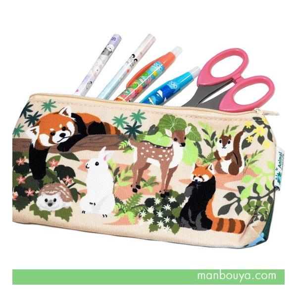  G yP[X z Ȃ Aj}tY J[ LoX y|[` Ebhh [֔