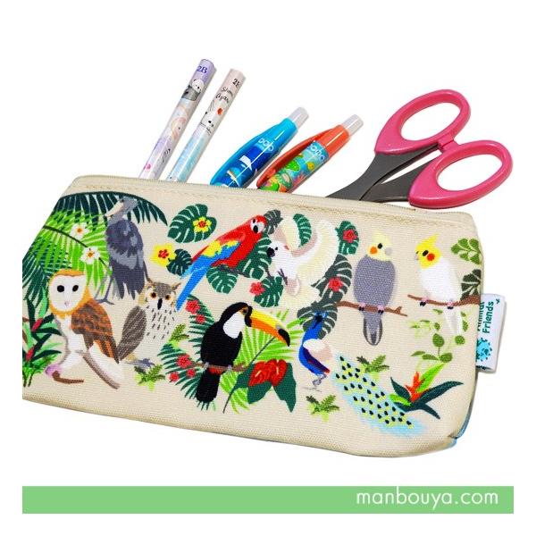  G yP[X z Ȃ Aj}tY J[ LoX y|[` o[hh [֔