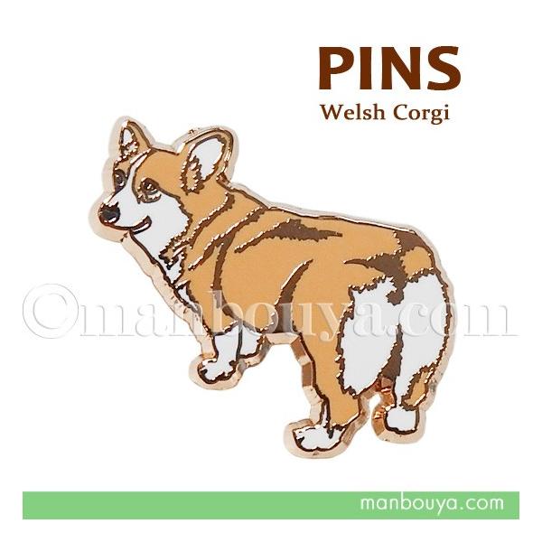 sY sobW    ANZT[ Ȃ hbO sob` R[M[  [֔