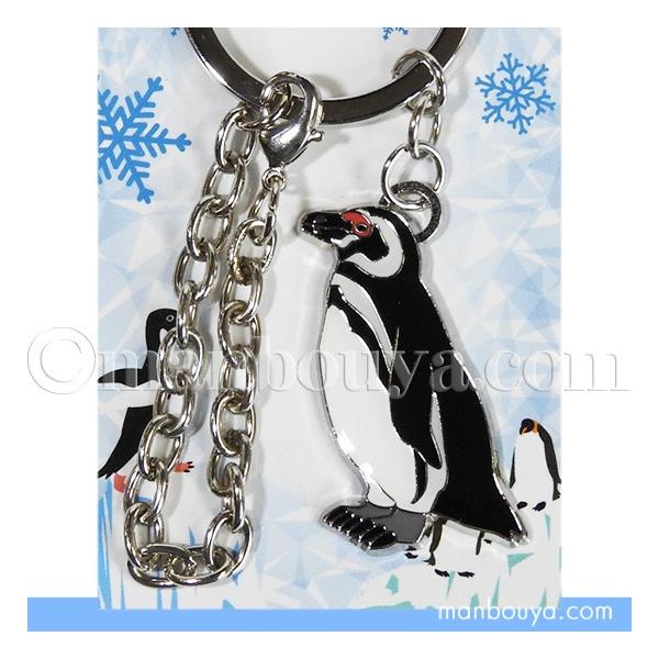 manbouya_ca-b2181106