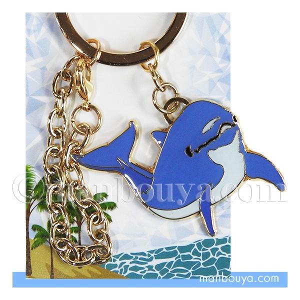 新品　イルカコレクション　ストラップ　キーホルダー　10種類　100個セット 新品 イルカコレクション ストラップ キーホルダー 10種類 100個セット